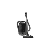 Miele Guard S1 Bagged Cylinder Corded Vacuum Cleaner