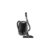 Miele Guard S1 Bagged Cylinder Corded Vacuum Cleaner