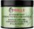 Mielle Rosemary Mint Strengthening Hair Mask for Damaged Hair – Deep Conditioning Treatment Enriched with Biotin, Honey & Coconut Oil – Helps Encourage Longer, Healthier Strands, 340 ml (Pack of 1)