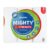 Mighty Big 3 Rolls of Extra Large Sheets