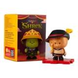 Mighty Jaxx Shrek Kiddo Series 1 Blind Box Figure
