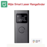 Mijia Smart Laser Rangefinder Real Time Distance Meter LCD Display (Welcome/New user deal) MI House Store
