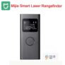 Mijia Smart Laser Rangefinder Real Time Distance Meter LCD Display (Welcome/New user deal) MI House Store