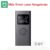 Mijia Smart Laser Rangefinder Real Time Distance Meter LCD Display (Welcome/New user deal) MI House Store
