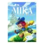 Mika and the Witchs Mountain PC Key