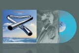 Mike Oldfield Tubular Bells Blue Vinyl album (With code) – sold by ClassicGenerations