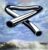 Mike Oldfield Tubular Bells Limited Edition 180 Gram Vinyl LP