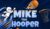 Mike The Hooper (basketball platformer) PC/Steam