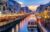 Milan City Break With Flights For 2, B&B, Hotel Milano Ornato, 2, 3 or 4 Nights, Flights From Selected Airports, Selected Winter Dates