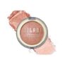 Milani Baked Blush 05 Luminoso