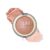 Milani Baked Blush 05 Luminoso