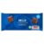 Milk Chocolate Dark or White by Sainsburys 200g – Instore Wandsworth