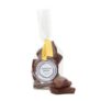 Milk Chocolate Honeycomb Crunch 150g