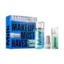 Milk Makeup Must Haves Gift Set