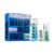 Milk Makeup Must Haves Gift Set