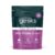 Milk Thistle Tablets 3-in-1 Complex – 120 Tablets (2 Month Supply) – 100mg Extract Sold & Shipped by Unicorn Brands