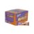 Milka Waffelini Choco Max Chocolate Wafer Bar 35 X 31g