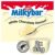 Milkybar Smooth & Creamy White Chocolate Dessert 2 x 65g – Nectar Price
