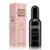 Milton-Lloyd Essentials – No 8 Perfume for Women 50ml Eau de Parfum Luxury Fragrance