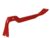 Milwaukee 450mm Wrecking Bar