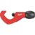 Milwaukee 48229252 Constant Swing Copper Tube Cutter 3-42mm