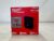 Milwaukee 4932493380 Packout Magnetic Bin 10 x 10 cm