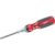 Milwaukee 9 in 1 Ratcheting Screwdriver – free C&C