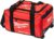 Milwaukee FUEL 22 560mm Extra Large Contractor Tool Bag With Wheels
