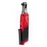 Milwaukee M12 FHIR38-0 12V Fuel 3/8 High Speed Ratchet (Tool Only)