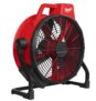 Milwaukee M18 ARFHP-0 18V High Performance Brushless Air Fan – Body
