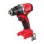 Milwaukee M18 BLPDRC-0 18V Brushless Combi Drill – Body