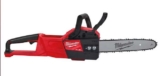 Milwaukee M18 FCHSC-0 18V