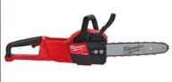 Milwaukee M18 FCHSC-0 18V