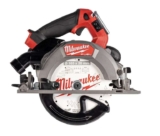 Milwaukee M18 FCSDC165-0X FUEL 165mm DEEP CUT Circular Saw
