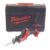 Milwaukee M18 FHZ-0 FUEL 18V Li-Ion Brushless Cordless Hackzall Reciprocating Saw – Bare (free C&C only)