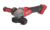 Milwaukee M18 FSAG115XB-0 18V Li-lon RedLithium 4 1/2 Brushless Cordless Angle Grinder – Bare free C & C