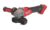 Milwaukee M18 FSAG115XB-0 18V Li-lon RedLithium 4 1/2 Brushless Cordless Angle Grinder – Bare free C & C