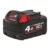 Milwaukee M18B4 18V M18 4.0Ah Battery
