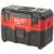 Milwaukee M18VC2-0 Wet/Dry 18V Li-Ion Cordless Vacuum with HEPA Filter