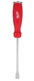 Milwaukee Manual Impact Screwdriver 4932480975 287 mm