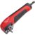 Milwaukee SHOCKWAVE CD Right Angle Attachment – free C&C