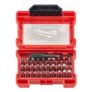 Milwaukee SHOCKWAVE Impact Bit Set