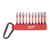 Milwaukee SHOCKWAVE Impact Screwdriver Bit Carabiner – Free c&c