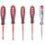 Milwaukee Tri-Lobe VDE Screwdriver Set (Free C&C)