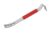 Milwaukee Wrecking Bar 15 (Free C&C)