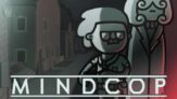 Mindcop free on PC (Digital – Epic Games)