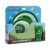 Minecraft 3-Piece Dinner Set: Plate, Bowl, Tumbler, BPA-Free, Dishwasher-Safe