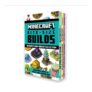Minecraft Bite Size Builds Slipcase X3: 60 Mini Projects