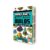 Minecraft Bite Size Builds Slipcase X3: 60 Mini Projects