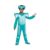 Minecraft Diamond Armour Costume – 4-6 Years